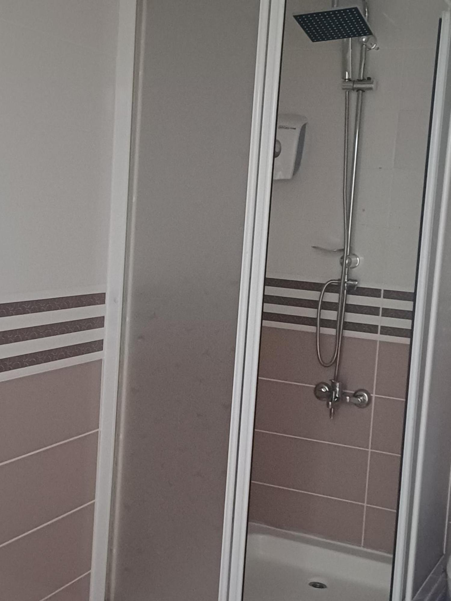 מרמריס Yazici Otel Bozburun מראה חיצוני תמונה