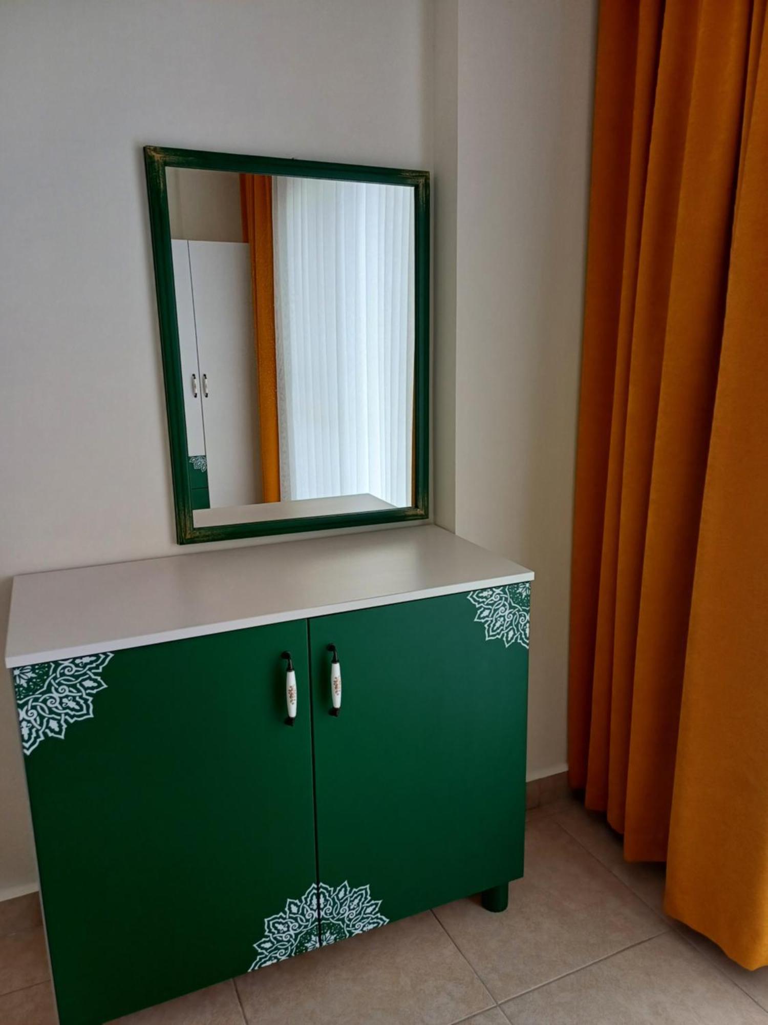 מרמריס Yazici Otel Bozburun מראה חיצוני תמונה